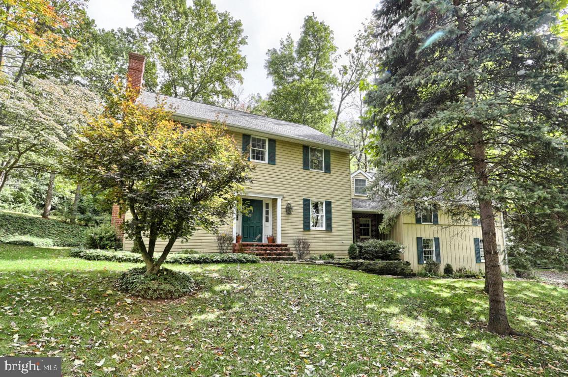 2254 Quentin Road Lebanon, PA 17042 - Photo 54 of 68 Gallery Image 54