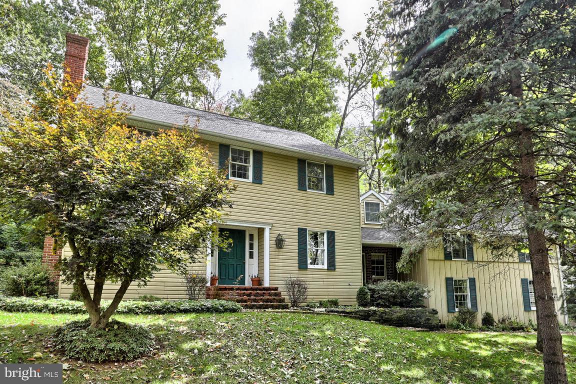 2254 Quentin Road Lebanon, PA 17042 - Photo 55 of 68 Gallery Image 55