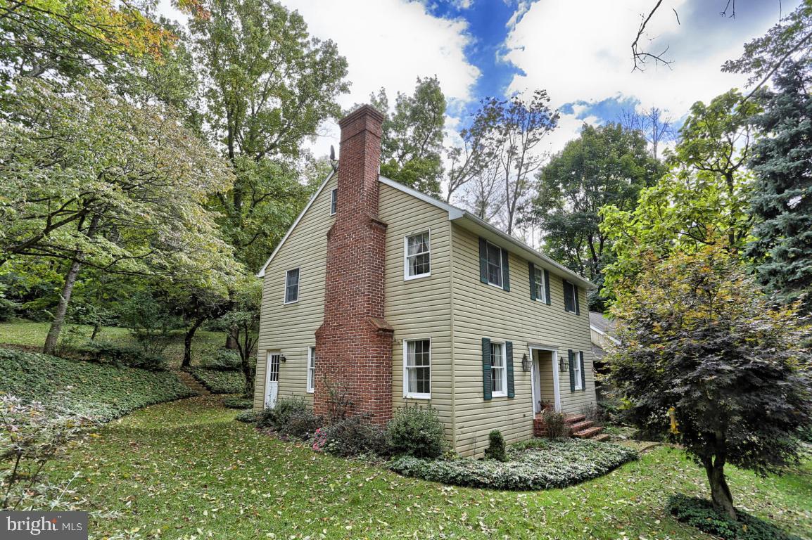 2254 Quentin Road Lebanon, PA 17042 - Photo 56 of 68 Gallery Image 56
