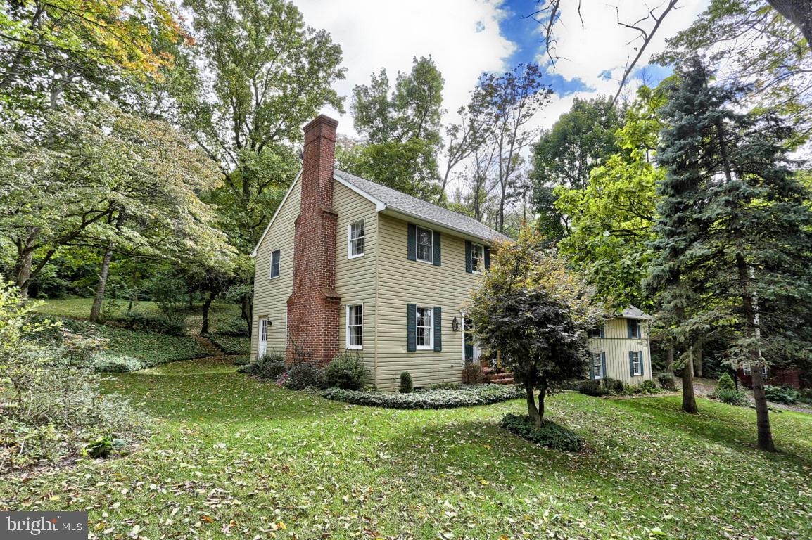 2254 Quentin Road Lebanon, PA 17042 - Photo 57 of 68 Gallery Image 57
