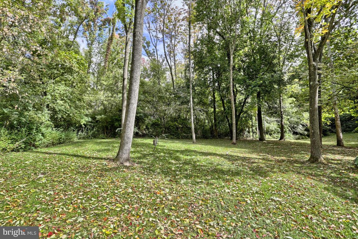 2254 Quentin Road Lebanon, PA 17042 - Photo 58 of 68 Gallery Image 58