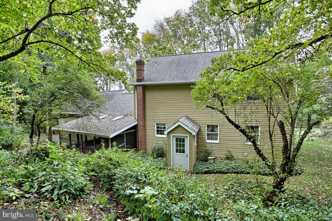 2254 Quentin Road Lebanon, PA 17042 - Photo 60 of 68 Gallery Image 60