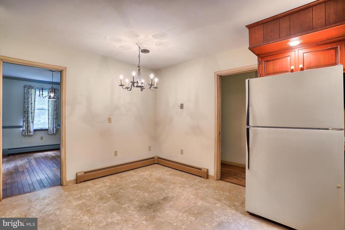 2254 Quentin Road Lebanon, PA 17042 - Photo 7 of 68 Gallery Image 7
