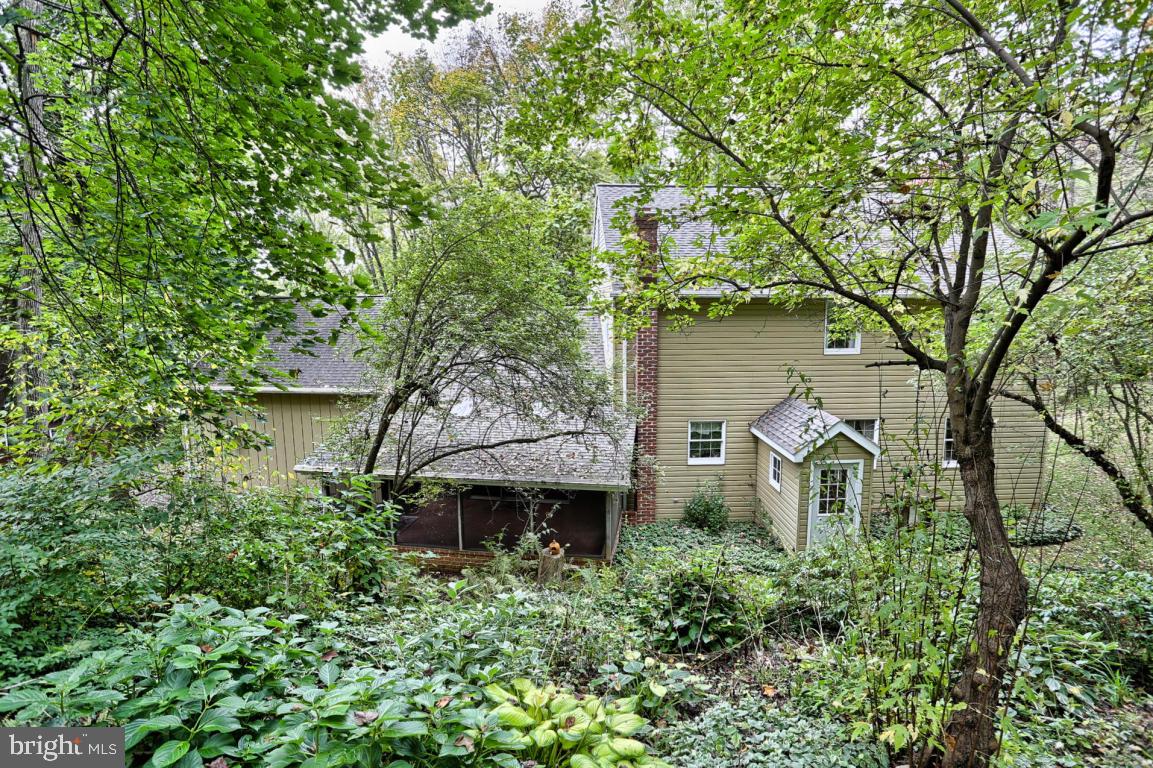 2254 Quentin Road Lebanon, PA 17042 - Photo 61 of 68 Gallery Image 61