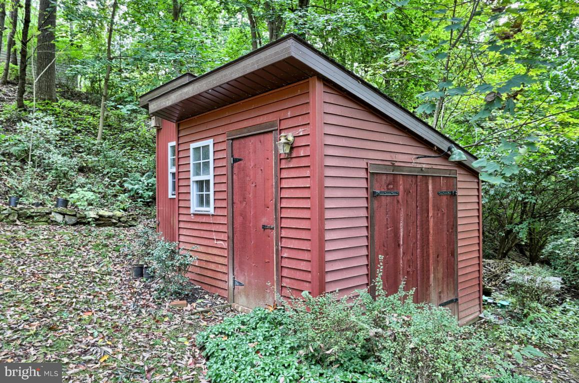 2254 Quentin Road Lebanon, PA 17042 - Photo 63 of 68 Gallery Image 63