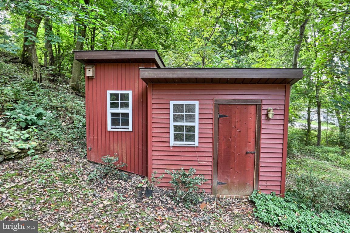 2254 Quentin Road Lebanon, PA 17042 - Photo 64 of 68 Gallery Image 64