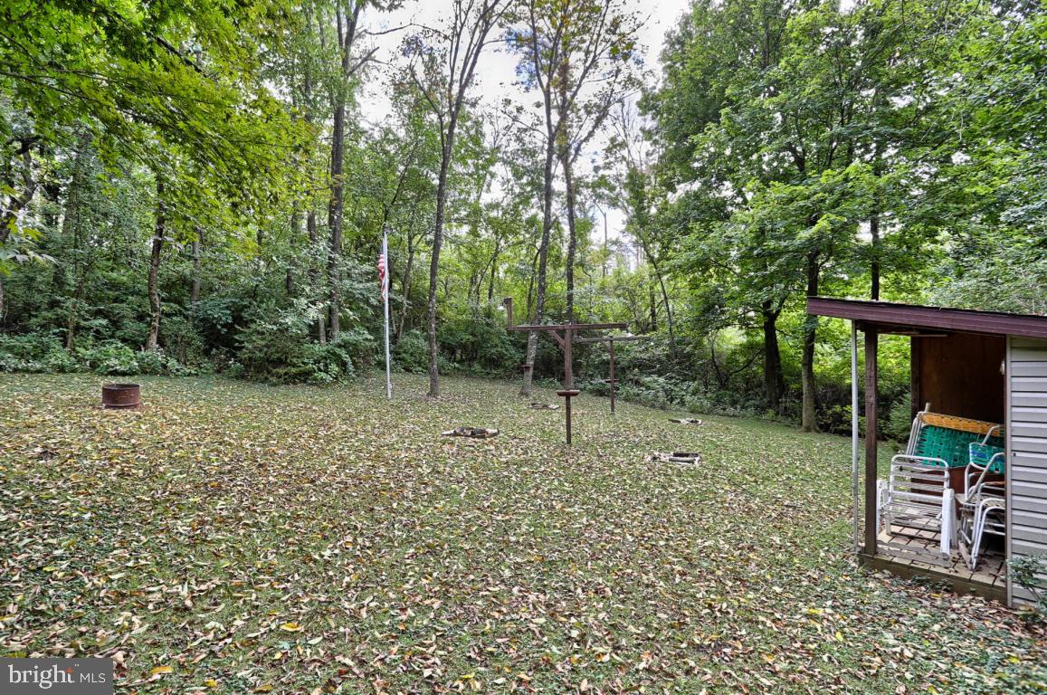 2254 Quentin Road Lebanon, PA 17042 - Photo 65 of 68 Gallery Image 65