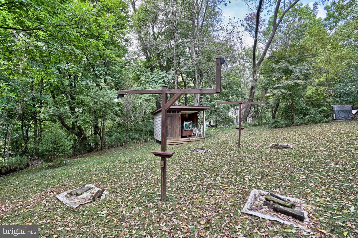 2254 Quentin Road Lebanon, PA 17042 - Photo 66 of 68 Gallery Image 66