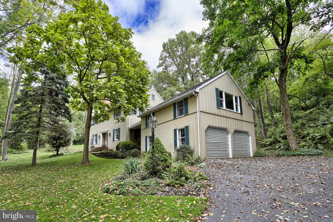 2254 Quentin Road Lebanon, PA 17042 - Photo 68 of 68 Gallery Image 68