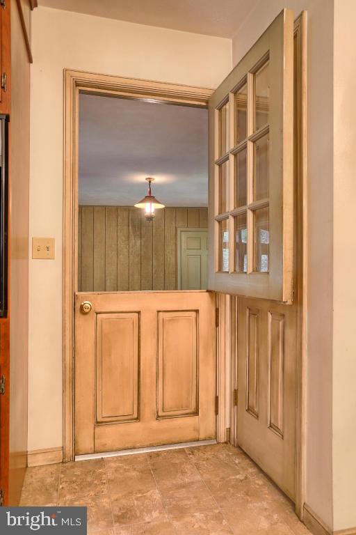 2254 Quentin Road Lebanon, PA 17042 - Photo 8 of 68 Gallery Image 8