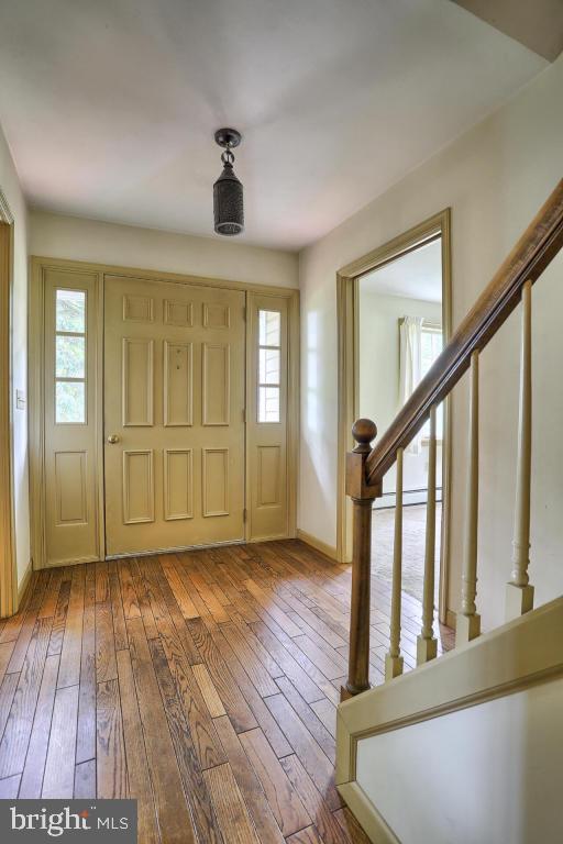 2254 Quentin Road Lebanon, PA 17042 - Photo 9 of 68 Gallery Image 9