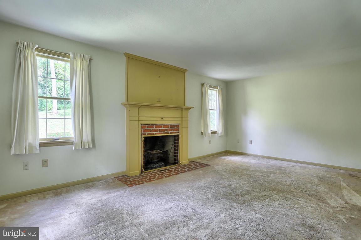 2254 Quentin Road Lebanon, PA 17042 - Photo 10 of 68 Gallery Image 10