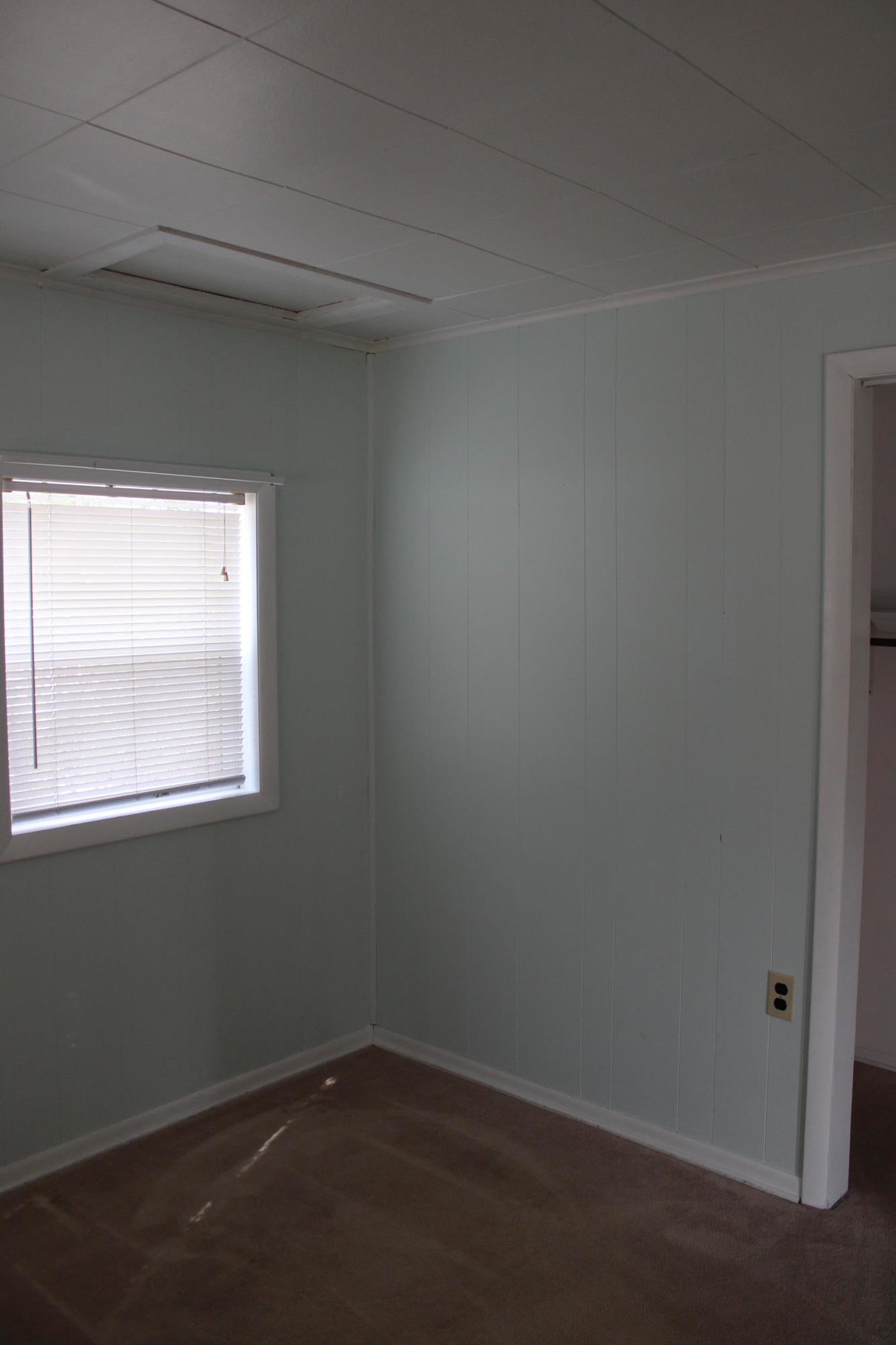 11805 Chase Bridge Road Roscommon, MI 48653 - Photo 8 of 13 Gallery Image 8