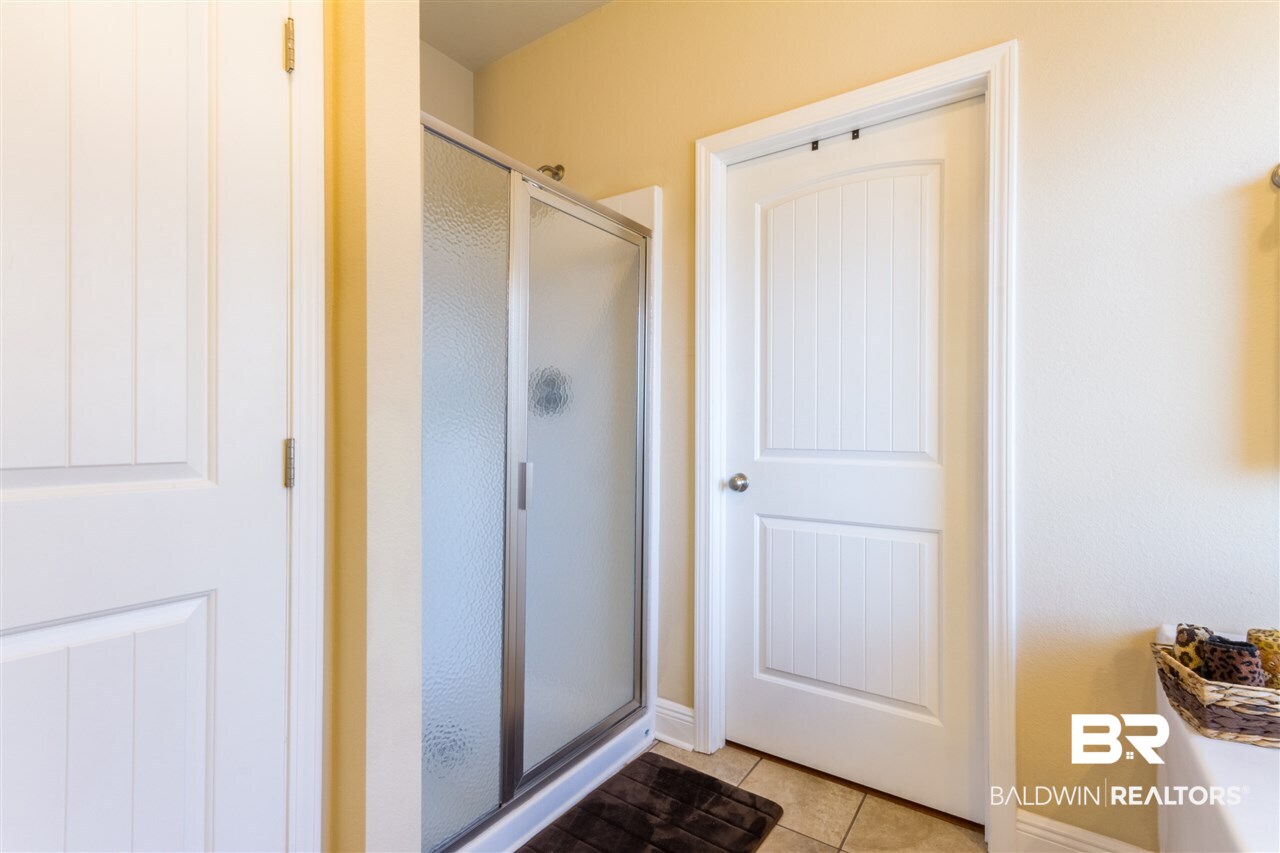 697 Parish Lakes Drive Foley, AL 36535 - Photo 13 of 31 Gallery Image 13