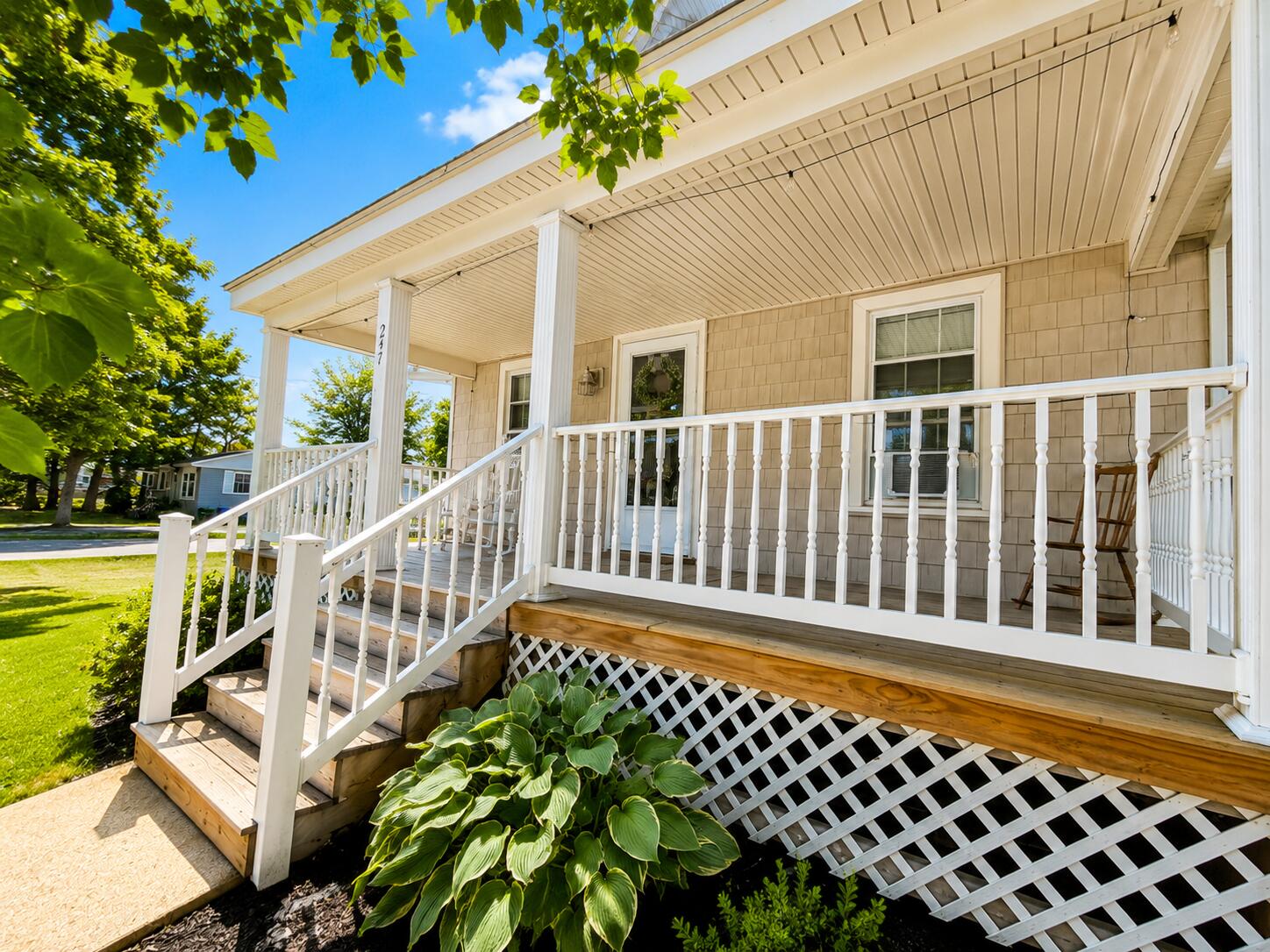 247 Spring Street, Unit 11 Westbrook, ME 04092 - Photo 5 of 62 4A