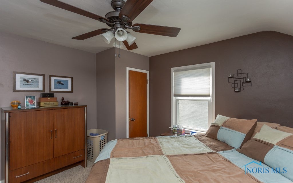 4034 Garrison Road Toledo, OH 43613 - Photo 16 of 31 Gallery Image 16