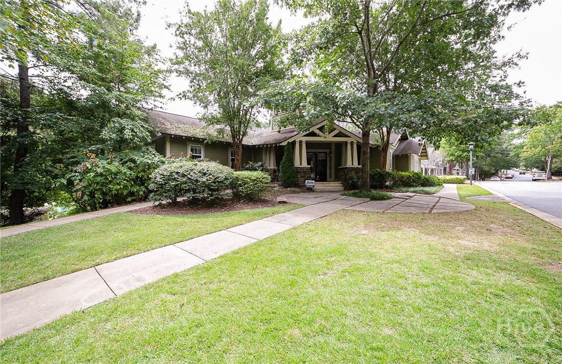 490 South Barnett Shoals Road, Unit 526 Athens, GA 30605 - Photo 39 of 49