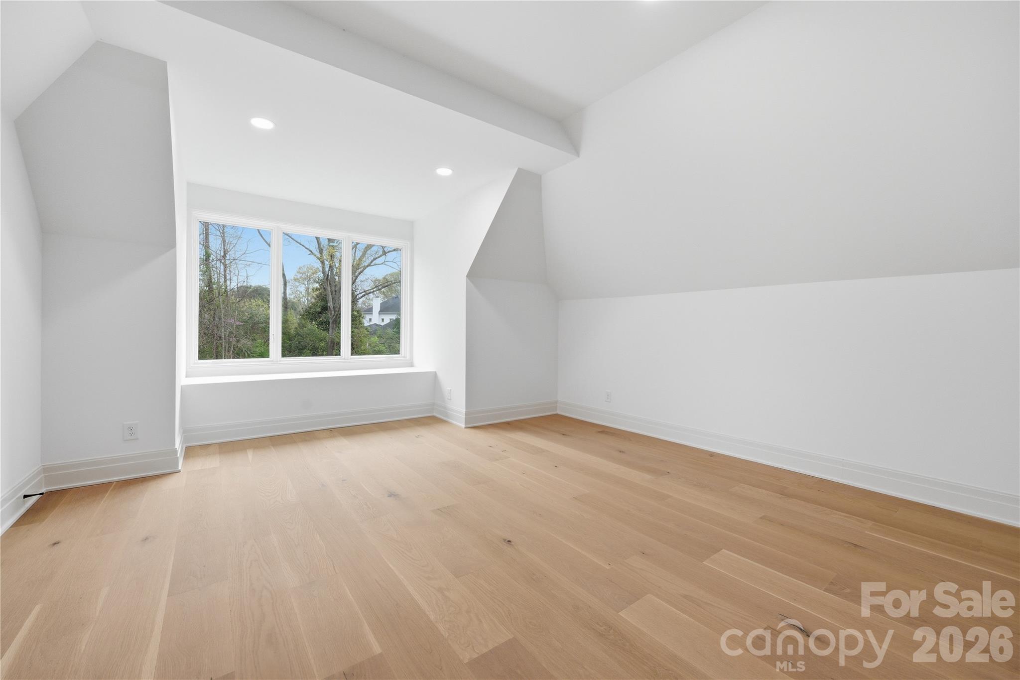 1417 South Wendover Road Charlotte, NC 28211 - Photo 37 of 47 Gallery Image 37