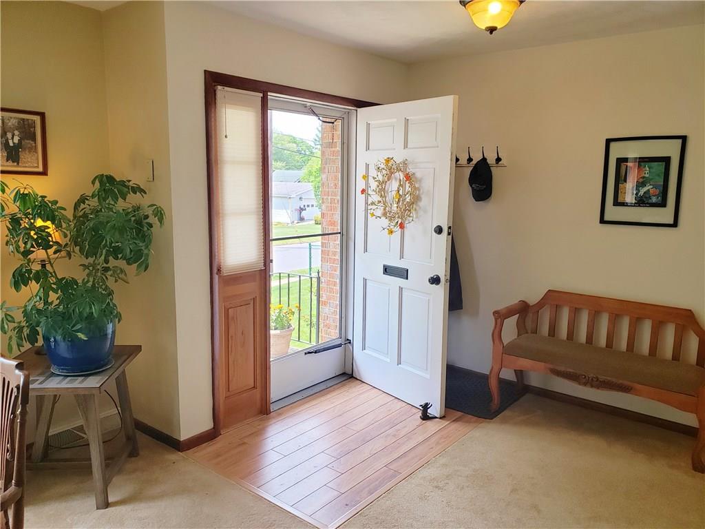 449 South 3rd Street Indiana, PA 15701 - Photo 2 of 25 Gallery Image 2