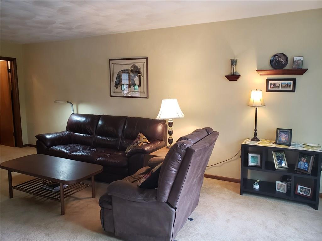 449 South 3rd Street Indiana, PA 15701 - Photo 11 of 25 Gallery Image 11