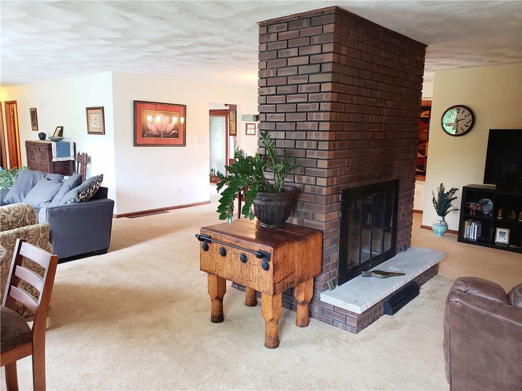 449 South 3rd Street Indiana, PA 15701 - Photo 12 of 25 Gallery Image 12