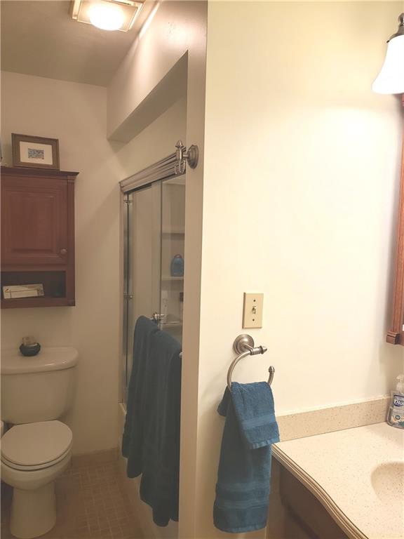 449 South 3rd Street Indiana, PA 15701 - Photo 13 of 25 Gallery Image 13