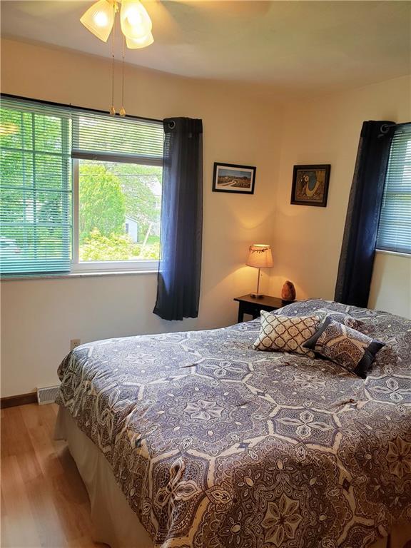 449 South 3rd Street Indiana, PA 15701 - Photo 14 of 25 Gallery Image 14