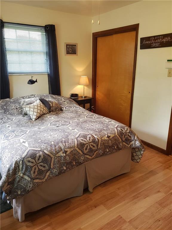 449 South 3rd Street Indiana, PA 15701 - Photo 15 of 25 Gallery Image 15