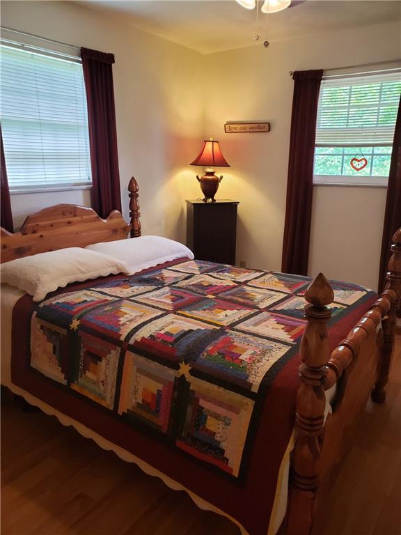 449 South 3rd Street Indiana, PA 15701 - Photo 16 of 25 Gallery Image 16