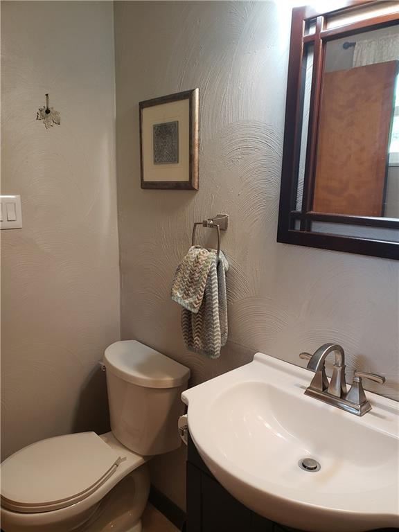 449 South 3rd Street Indiana, PA 15701 - Photo 17 of 25 Gallery Image 17