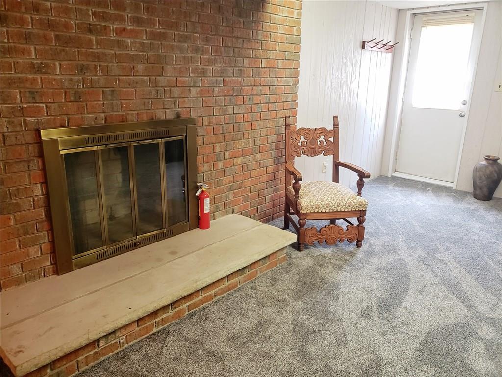 449 South 3rd Street Indiana, PA 15701 - Photo 18 of 25 Gallery Image 18