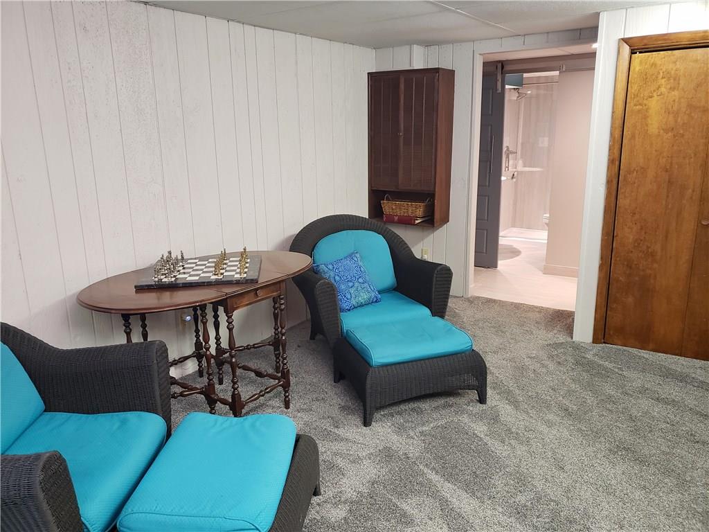 449 South 3rd Street Indiana, PA 15701 - Photo 19 of 25 Gallery Image 19