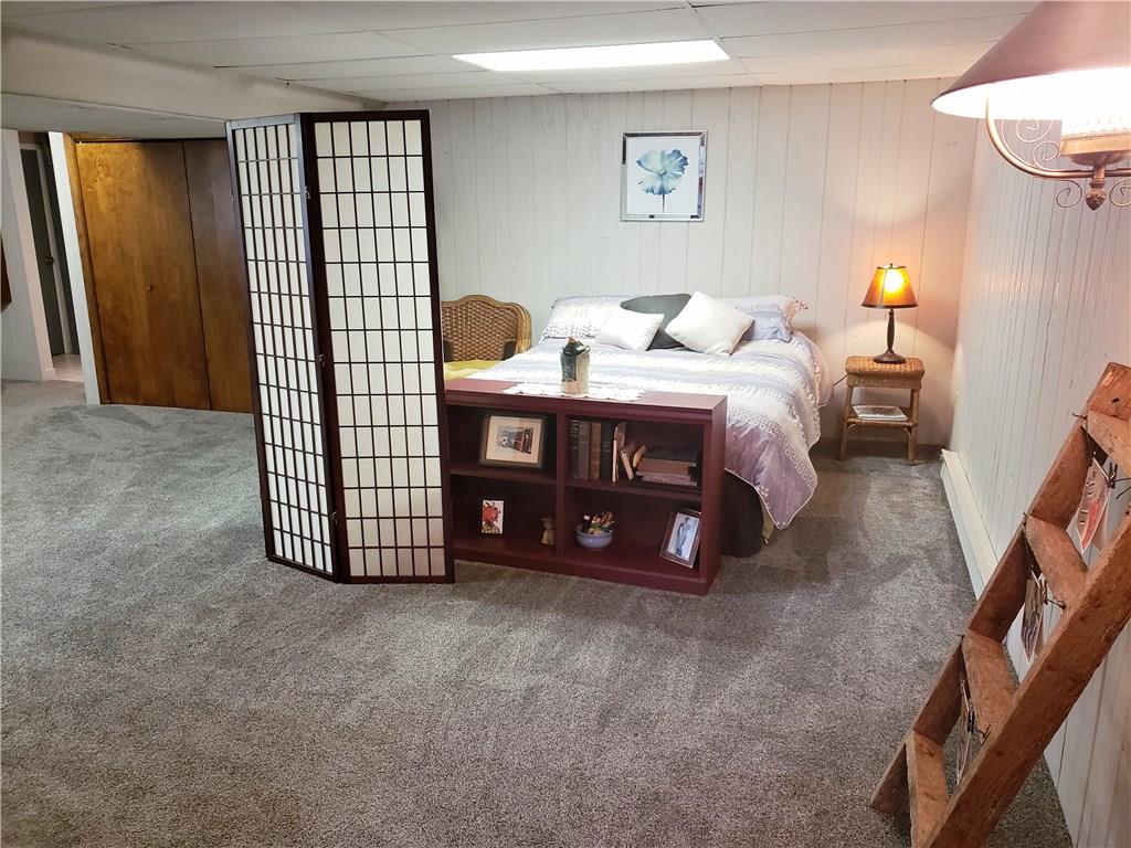 449 South 3rd Street Indiana, PA 15701 - Photo 20 of 25 Gallery Image 20