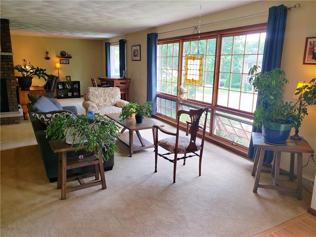 449 South 3rd Street Indiana, PA 15701 - Photo 3 of 25 Gallery Image 3