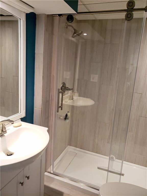 449 South 3rd Street Indiana, PA 15701 - Photo 21 of 25 Gallery Image 21