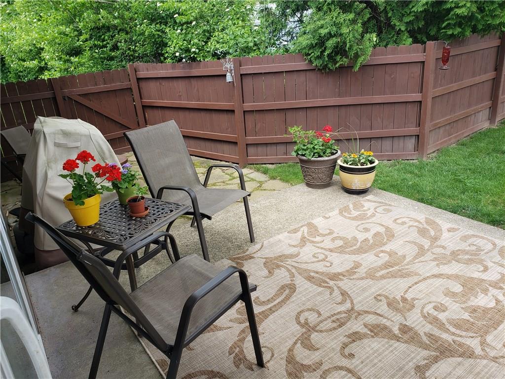449 South 3rd Street Indiana, PA 15701 - Photo 23 of 25 Gallery Image 23