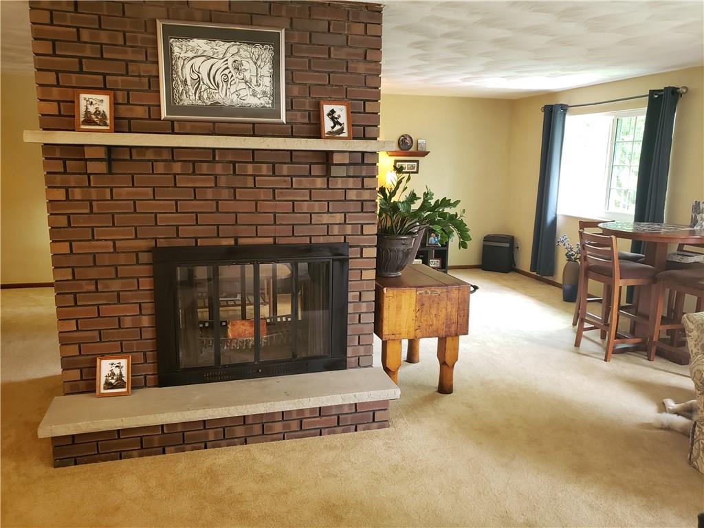 449 South 3rd Street Indiana, PA 15701 - Photo 4 of 25 Gallery Image 4