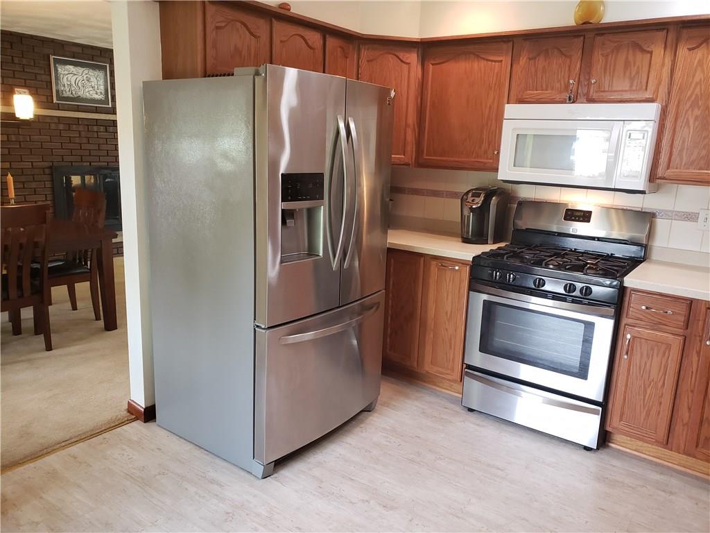 449 South 3rd Street Indiana, PA 15701 - Photo 5 of 25 Gallery Image 5