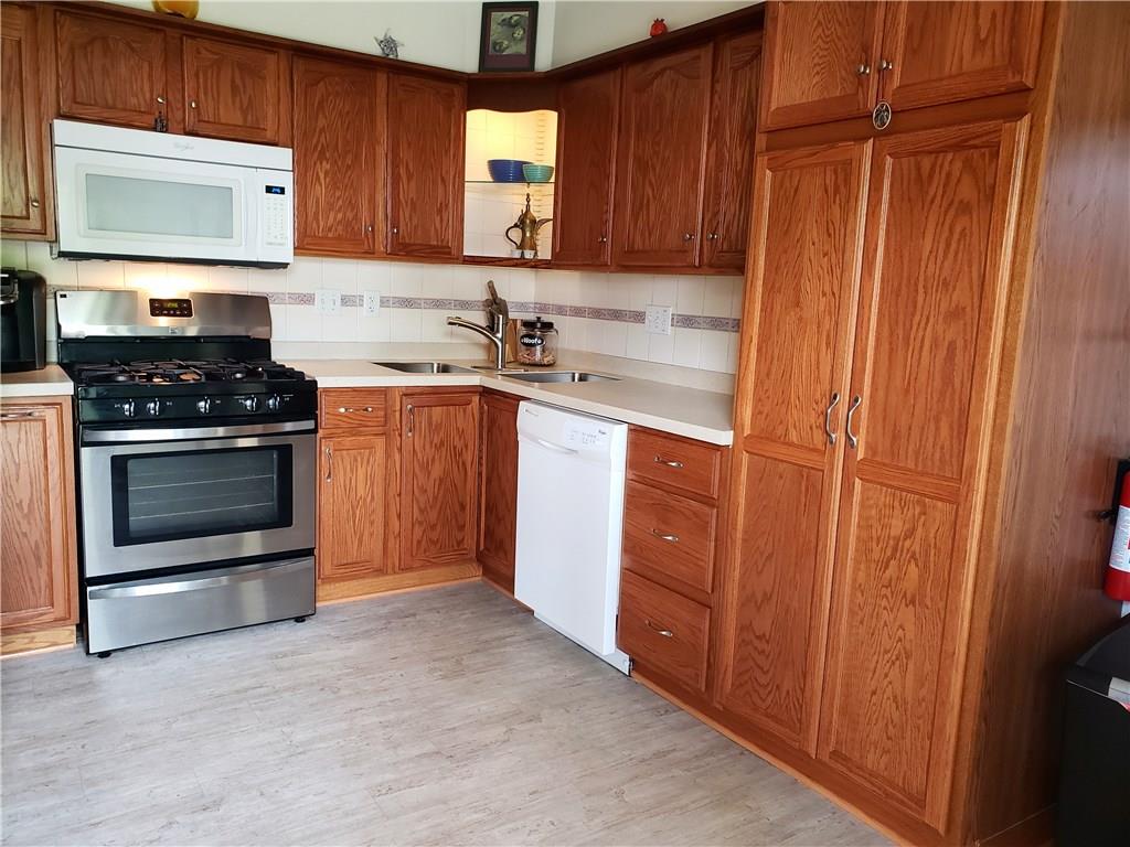 449 South 3rd Street Indiana, PA 15701 - Photo 6 of 25 Gallery Image 6