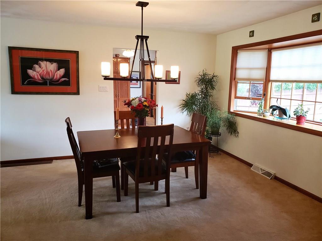 449 South 3rd Street Indiana, PA 15701 - Photo 8 of 25 Gallery Image 8