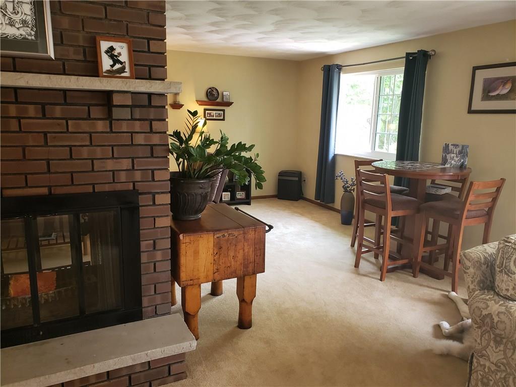 449 South 3rd Street Indiana, PA 15701 - Photo 10 of 25 Gallery Image 10