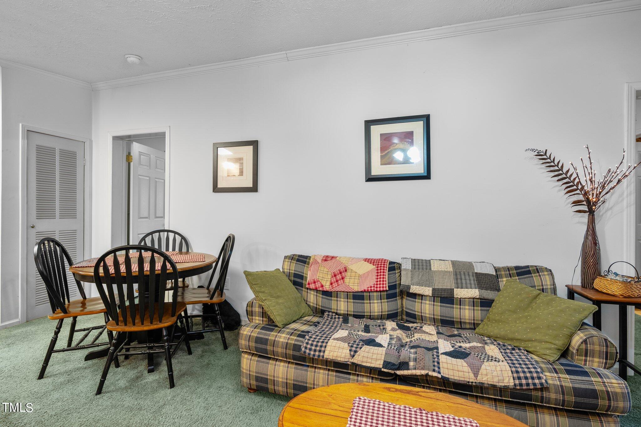 158 Carolina Ridge Road Pittsboro, NC 27312 - Photo 17 of 38 15-web-or-mls-DSC04966
