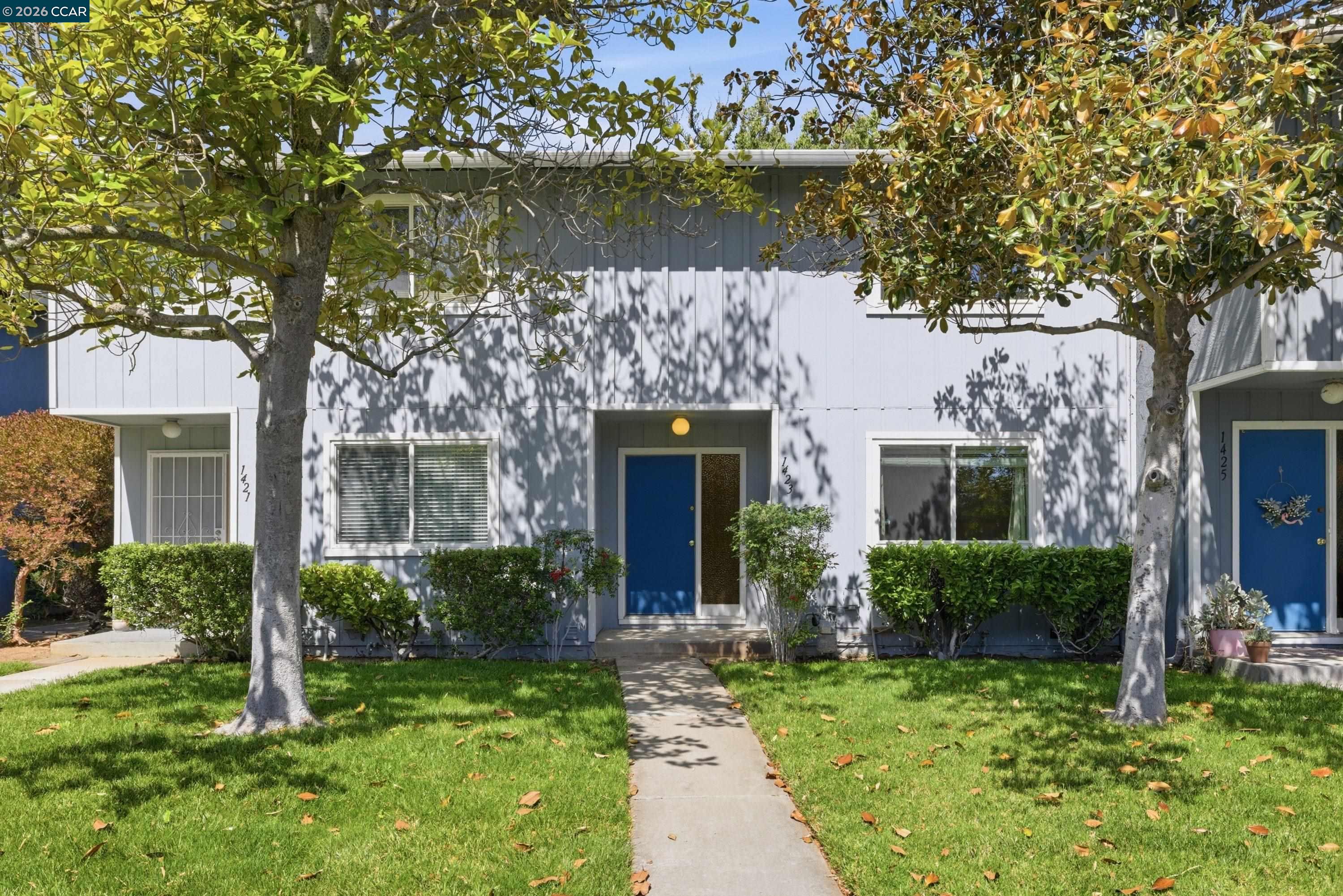 1423 St James Parkway Concord, CA 94521 - Photo 2 of 39