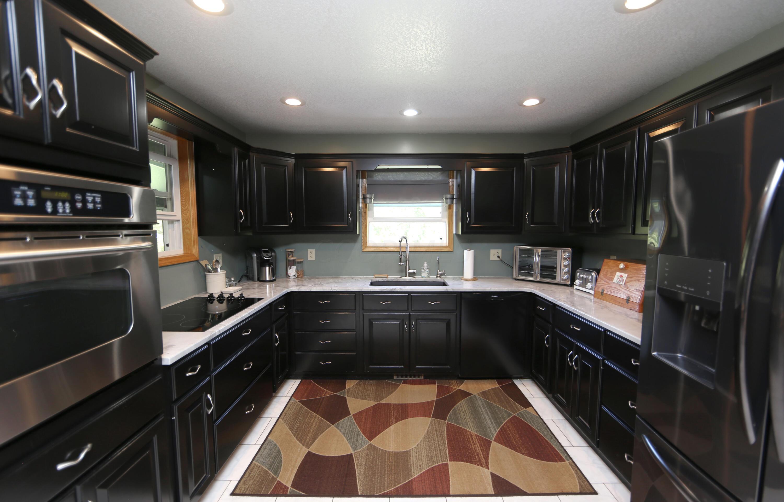 2223 Newark Road Utica, OH 43080 - Photo 22 of 49 IMG_7370