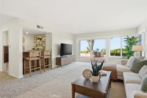 $2,500,000 | 30243 Calle De Suenos, Rancho Palos Verdes, CA 90275