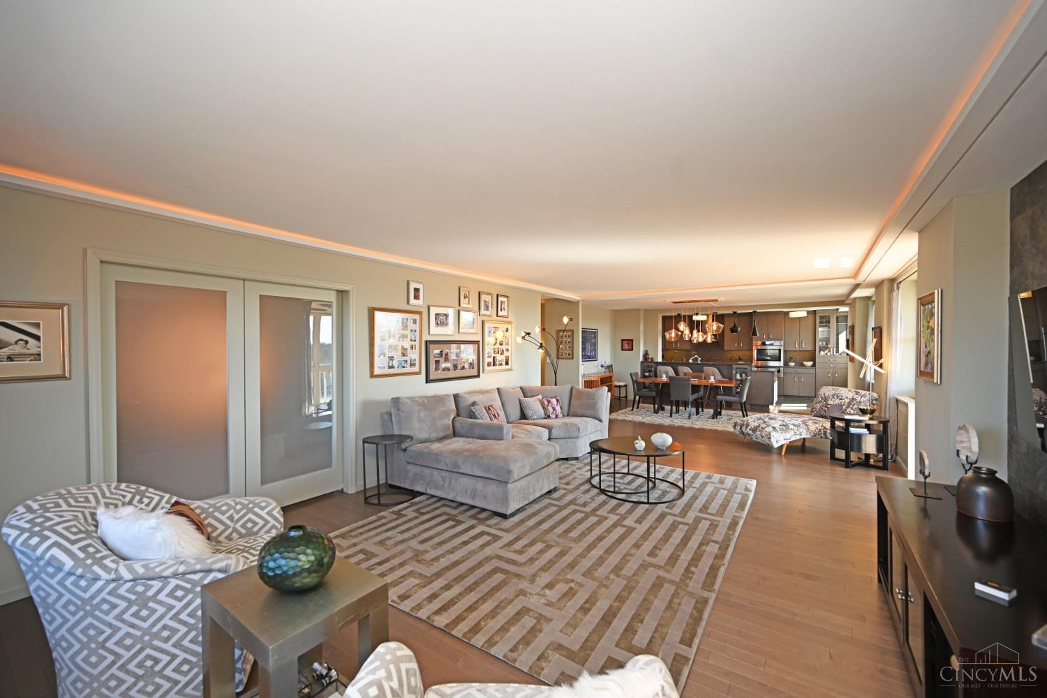 2444 Madison Road, Unit 1106 Cincinnati, OH 45208 - Photo 16 of 75 Gallery Image 16