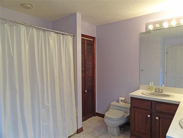 33 Tadmuck Road Westford, MA 01886 - Photo 12 of 15