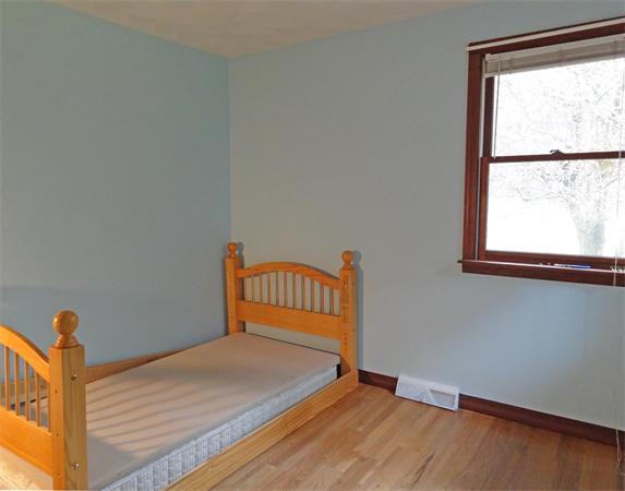 33 Tadmuck Road Westford, MA 01886 - Photo 13 of 15