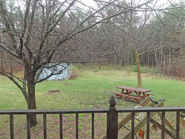 33 Tadmuck Road Westford, MA 01886 - Photo 15 of 15