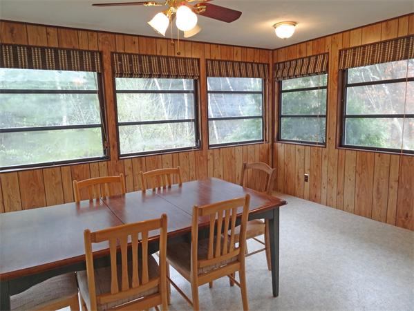 33 Tadmuck Road Westford, MA 01886 - Photo 7 of 15